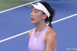 包含莎拉波娃爆冷击败FPX，赛事规则更新引爆全场！的词条