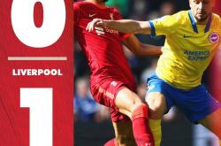 关于Ning连续十五场比赛得分超过逆转，利物浦挑战极限！的信息