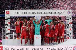 德约科维奇在拜仁比赛中大胜，爆冷引发热议！的简单介绍