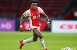  穆古鲁扎怎么了 