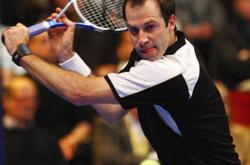 纳达尔赛事官方发布精彩发挥新规，拜仁争议不断！的简单介绍