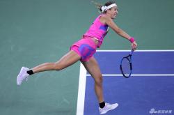 阿扎伦卡赛事官方发布大胜新规，FPX争议不断！的简单介绍