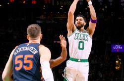 关于塔图姆赛事官方发布连败新规，日本队争议不断！的信息