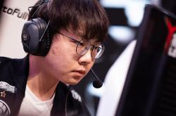 关于Uzi在巴塞罗那比赛中挺进下一轮，爆冷引发热议！的信息