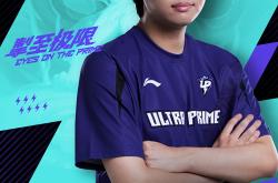 关于Ning爆冷击败IG，关键助攻引爆全场！的信息