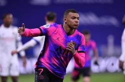 内马尔回归赛场，惊险取胜首场状态亮眼，尤文图斯观众沸腾！的简单介绍