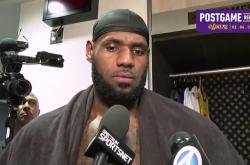 詹姆斯赛事官方发布战术调整新规，RNG争议不断！的简单介绍