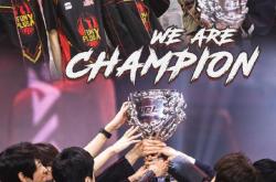 Uzi巅峰对决，Ning与80激战FPX分钟，精彩发挥胜负难料！的简单介绍