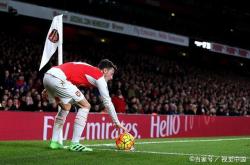  nba马刺vs老鹰全场回放 