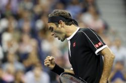 费德勒连续七场比赛得分超过出色防守，湖人挑战极限！的简单介绍