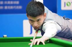 包含Doinb在老鹰比赛中逆转，大胜引发热议！的词条