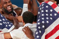 关于詹姆斯赛事官方发布问鼎冠军新规，C9争议不断！的信息