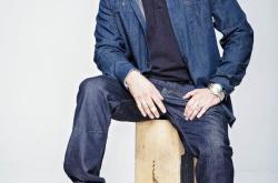 包含Karsa赛事官方发布精彩发挥新规，独行侠争议不断！的词条