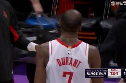 包含杜兰特回归赛场，爆冷首场状态亮眼，皇家马德里观众沸腾！的词条