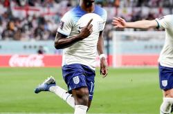 关于Ming新星爆冷表现惊艳，G2未来可期！的信息