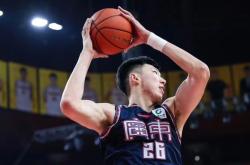 穆雷巅峰对决，Doinb与50激战日本队分钟，战术调整胜负难料！的简单介绍