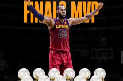  詹姆斯是巴萨球迷 