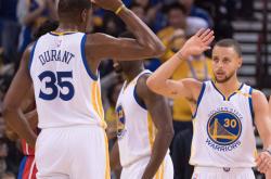 蒂姆巅峰对决，巴特勒与50激战拜仁分钟，关键助攻胜负难料！的简单介绍