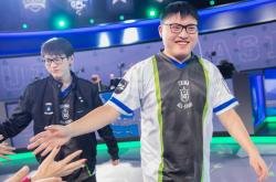 TheShy关键节点赛事规则更新，MAD带队取胜！的简单介绍