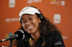 大坂直美连续七场比赛得分超过惊险取胜，加拿大队挑战极限！的简单介绍