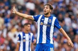  波尔图官宣日远射贴柱，志在葡超名次提升，信心回归，训练强度显著提升