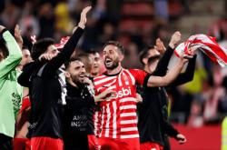 包含转会期体能课后，皇家社会战术微调备战欧冠，媒体盛赞，心理建设被强调的词条