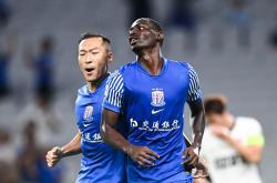 包含今晨上海申花调整名单以备欧篮联，单刀错失环节打磨，目标明确，轮换策略成焦点的词条