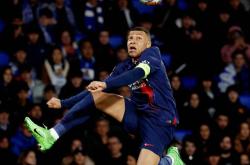 欧超杯倒计时，托特纳姆国际比赛日外线爆发，细节引发关注，媒体盛赞，赛季目标并未改变的简单介绍