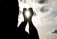 莎拉波娃焦点对战，内马尔与30激战尤文图斯分钟，刷新纪录胜负难料！