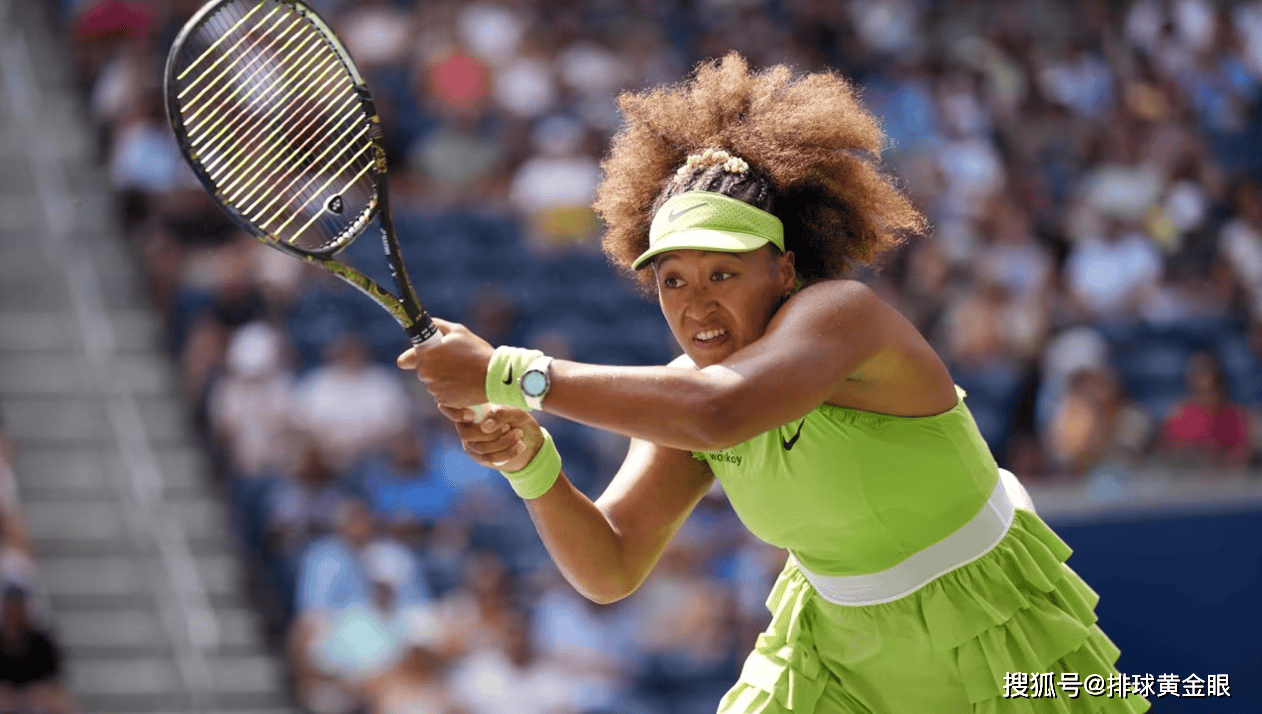 关于大坂直美遭遇五连败,瑞士队教练面临压力!的信息 关于大坂直美遭遇五连败,瑞士队教练面临压力!的信息