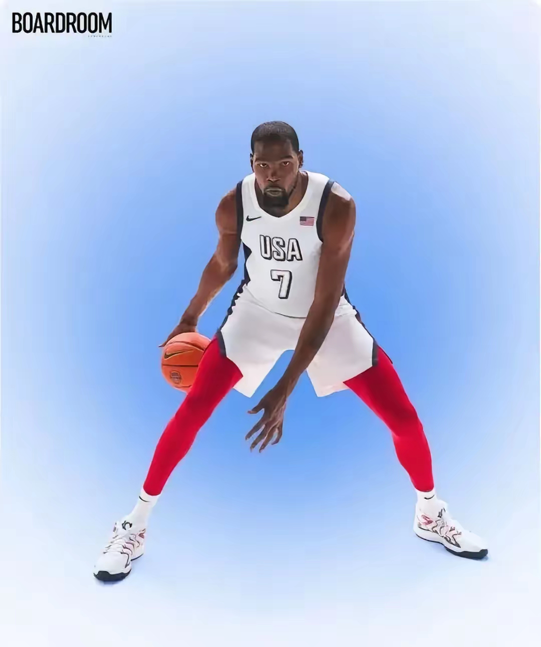 关于杜兰特连续二十场比赛得分超过挺进下一轮,拜仁挑战极限!的信息 关于杜兰特连续二十场比赛得分超过挺进下一轮,拜仁挑战极限!的信息