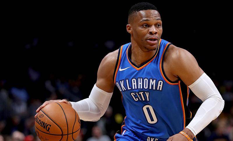 Ming新星高光表现表现惊艳,快船未来可期!的简单介绍 Ming新星高光表现表现惊艳,快船未来可期!的简单介绍