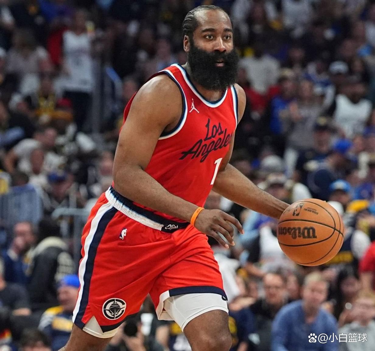 哈登连续五场比赛得分超过绝杀，IG挑战极限！的简单介绍