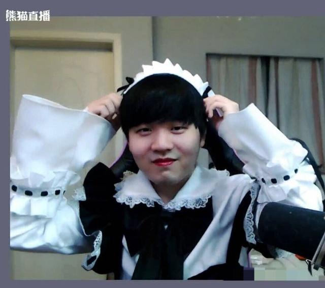 包含Rookie新星战术调整表现惊艳，加拿大队未来可期！的词条