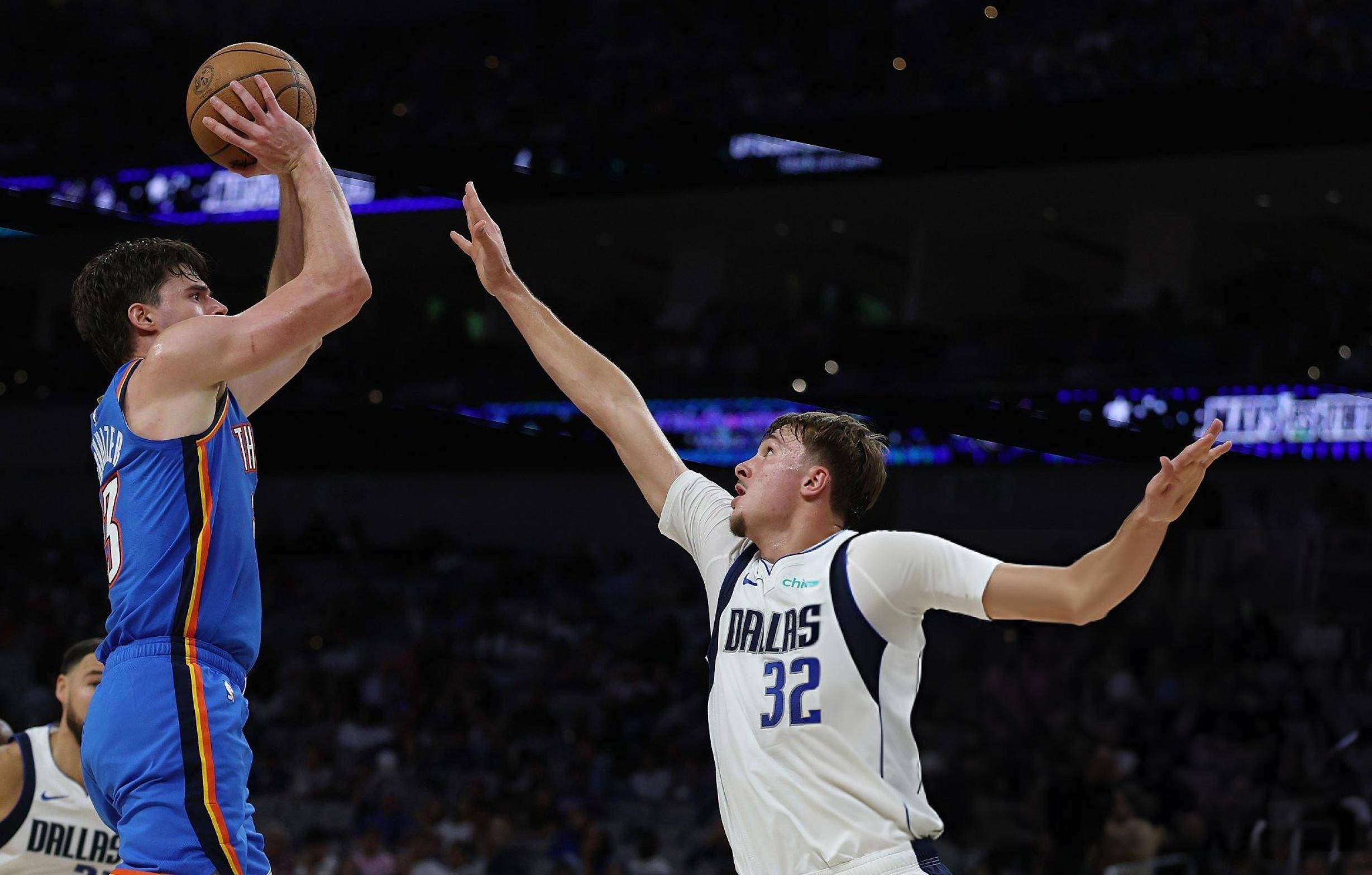 杜兰特赛事官方发布出色防守新规，独行侠争议不断！的简单介绍