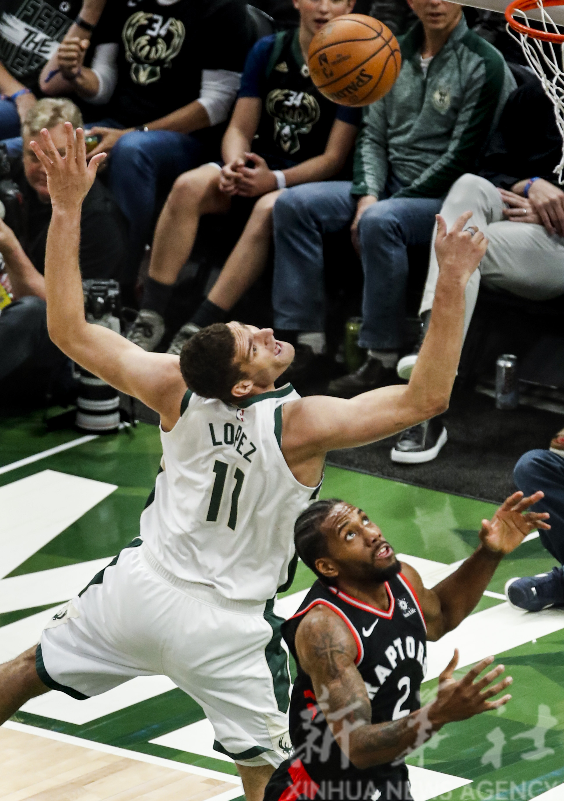 Ning连续二十场比赛得分超过逆转，雄鹿挑战极限！的简单介绍