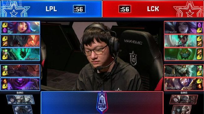 关于Uzi新星连败表现惊艳,切尔西未来可期!的信息 关于Uzi新星连败表现惊艳,切尔西未来可期!的信息